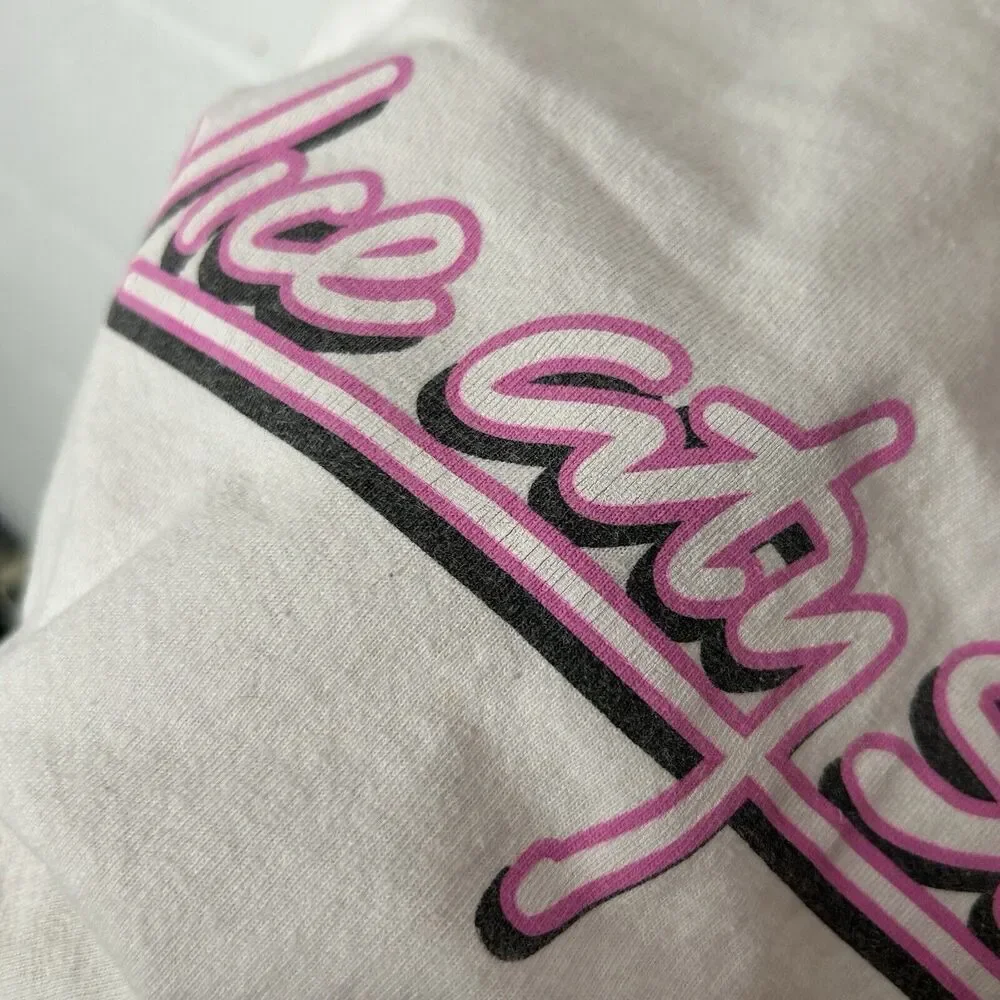 Rockstar Grand Theft Auto “Vice City Stories” Tee - Picture 5 of 9